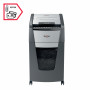Rexel Optimum 300X automaattinen paperisilppuri, P4 | Euro Toimistotukut Oy