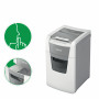 Leitz IQ Office 150 automaattinen paperisilppuri, P4 | Euro Toimistotukut Oy