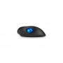 Kensington Pro Fit® Ergo TB450 Trackball pallohiiri  sininen | Euro Toimistotukut Oy