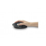 Pro Fit® Ergo TB550 Trackball pallohiiri, musta | Euro Toimistotukut Oy