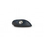 Kensington Pro Fit® Ergo TB550 Trackball pallohiiri, musta | Euro Toimistotukut Oy