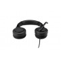 Kensington H1000 USB-C kuulokkeet | Euro Toimistotukut Oy