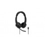 Kensington H1000 USB-C kuulokkeet | Euro Toimistotukut Oy