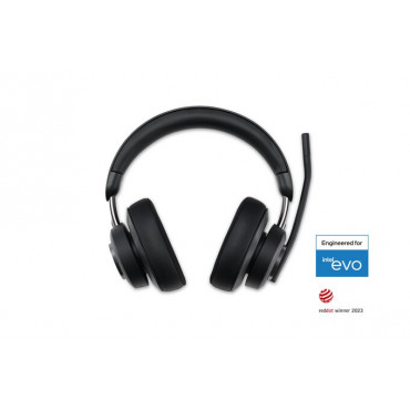 Kensington H3000 Bluetooth Over-Ear kuulokkeet | Euro Toimistotukut Oy
