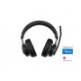 Kensington H3000 Bluetooth Over-Ear kuulokkeet | Euro Toimistotukut Oy