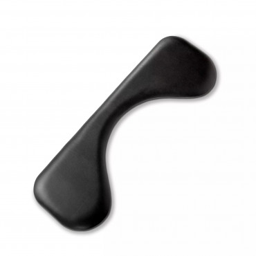 EF kyynärtuki symmetrinen lycra | Euro Toimistotukut Oy