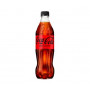 Coca Cola Zero 0,5 L | Euro Toimistotukut Oy