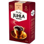 Kahvi Juhla Mokka 500 g suodatinjauhatus | Euro Toimistotukut Oy