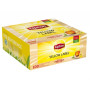 Tee Lipton Yellow Label 100ps kääreellä | Euro Toimistotukut Oy
