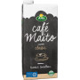 Arla Café-maito laktoositon UHT 1 L | Euro Toimistotukut Oy