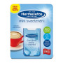 Hermesetas Mini Sweeteners 300 makeutusaine | Euro Toimistotukut Oy