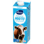 Valio rasvaton maito 1 L laktoositon UHT | Euro Toimistotukut Oy