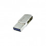 Maxell USB älypuhelinmuititikku 32GB USB 3.0 | Euro Toimistotukut Oy