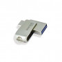 Maxell USB älypuhelinmuititikku 32GB USB 3.0 | Euro Toimistotukut Oy