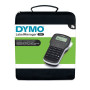 Dymo LabelManager 280 Kit Qwerty | Euro Toimistotukut Oy
