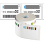 Dymo LabelWriter hinnoittelutarra 50 x 11 mm | Euro Toimistotukut Oy