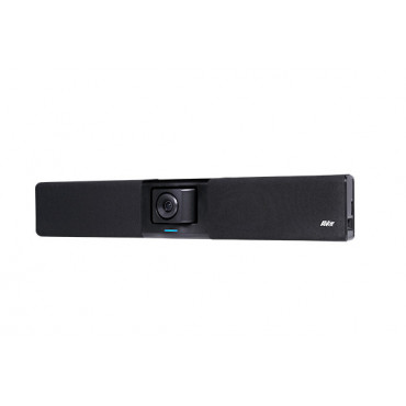 Aver Video/Soundbar 4K kamera 15 x zoom | Euro Toimistotukut Oy