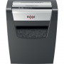 Rexel Momentum X410 paperisilppuri, P4 | Euro Toimistotukut Oy