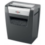 Rexel Momentum X410 paperisilppuri, P4 | Euro Toimistotukut Oy