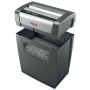 Rexel Momentum X410 paperisilppuri, P4 | Euro Toimistotukut Oy