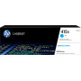 HP 415X Cyan LaserJet Toner Cartridge | Euro Toimistotukut Oy