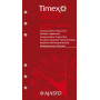 Timex 7 -vuosipaketti | Euro Toimistotukut Oy