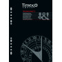 Timex Space -täydennyspaketti | Euro Toimistotukut Oy