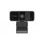 Kensington W1050 1080p Fixed Focus Wide Angle web-kamera | Euro Toimistotukut Oy