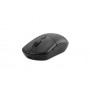 Kensington MY430 EQ ladattava hiiri | Euro Toimistotukut Oy
