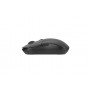 Kensington MY430 EQ ladattava hiiri | Euro Toimistotukut Oy