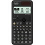 Casio FX-991CW ClassWiz funktiolaskin | Euro Toimistotukut Oy