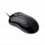 Kensington Mouse-in-a-Box™ EQ langallinen hiiri             | Euro Toimistotukut Oy