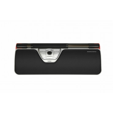 Contour RollerMouse Red Plus Wireless hiiriohjain | Euro Toimistotukut Oy
