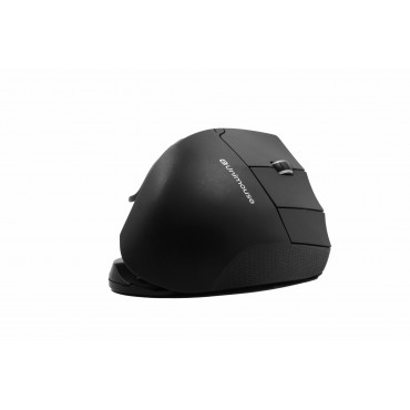 Contour Unimouse Right Wireless hiiri | Euro Toimistotukut Oy