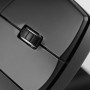 Contour Unimouse Right Wireless hiiri | Euro Toimistotukut Oy