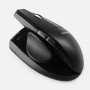 Contour Unimouse Right Wireless hiiri | Euro Toimistotukut Oy