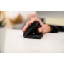 Contour Unimouse Right Wireless hiiri | Euro Toimistotukut Oy