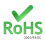 Contour Unimouse Right Wired hiiri | Euro Toimistotukut Oy