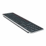 Contour Balance Keyboard Pan Nordic | Euro Toimistotukut Oy