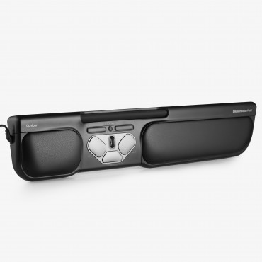 Contour RollerMouse Pro3 hiiriohjain | Euro Toimistotukut Oy