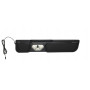 Contour RollerMouse Pro3 hiiriohjain | Euro Toimistotukut Oy