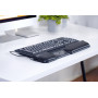 Contour RollerMouse Pro3 hiiriohjain | Euro Toimistotukut Oy