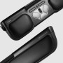 Contour RollerMouse Pro3 hiiriohjain | Euro Toimistotukut Oy