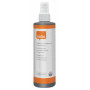 Nobo Eco valkotaulun puhdistusspray 250 ml