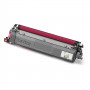 Brother TN248M Magenta värikasetti | Euro Toimistotukut Oy