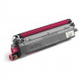 Brother TN248M Magenta värikasetti | Euro Toimistotukut Oy