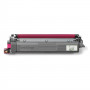 Brother TN248M Magenta värikasetti | Euro Toimistotukut Oy