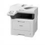 Brother MFCL5710DWRE1 m/v-lasermonitoimilaite | Euro Toimistotukut Oy
