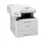 Brother MFCL5710DWRE1 m/v-lasermonitoimilaite | Euro Toimistotukut Oy