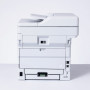 Brother MFCL5710DWRE1 m/v-lasermonitoimilaite | Euro Toimistotukut Oy